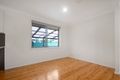 Property photo of 28 Kendall Road Empire Bay NSW 2257