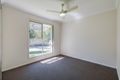 Property photo of 3 Greenpark Drive Crestmead QLD 4132