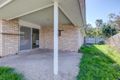 Property photo of 3 Greenpark Drive Crestmead QLD 4132
