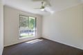 Property photo of 3 Greenpark Drive Crestmead QLD 4132