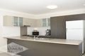 Property photo of 49 Quartzborough Promenade Trinity Park QLD 4879