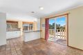 Property photo of 13 Doyle Place Karabar NSW 2620