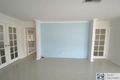 Property photo of 21 Santarosa Way Stirling WA 6021