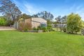 Property photo of 60 Wattle Street Colo Vale NSW 2575