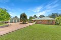 Property photo of 60 Wattle Street Colo Vale NSW 2575