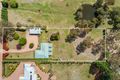 Property photo of 60 Wattle Street Colo Vale NSW 2575