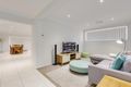 Property photo of 43 McGovern Street Spring Farm NSW 2570