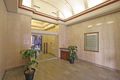 Property photo of 701/82 King William Street Adelaide SA 5000