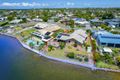 Property photo of 7 Boolagi Drive Wurtulla QLD 4575
