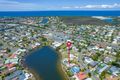 Property photo of 7 Boolagi Drive Wurtulla QLD 4575