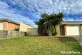 Property photo of 21 Kauri Street Worrigee NSW 2540