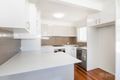 Property photo of 5 Orsan Street Wynnum West QLD 4178