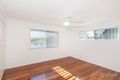 Property photo of 5 Orsan Street Wynnum West QLD 4178