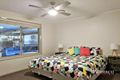 Property photo of 10 Lock Drive Swan Hill VIC 3585