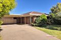 Property photo of 10 Lock Drive Swan Hill VIC 3585