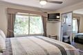Property photo of 10 Lock Drive Swan Hill VIC 3585