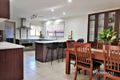 Property photo of 10 Lock Drive Swan Hill VIC 3585