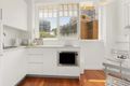 Property photo of 25/233 Darlinghurst Road Darlinghurst NSW 2010