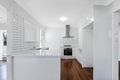 Property photo of 14 Varcoe Street Wavell Heights QLD 4012