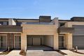 Property photo of 13 Burssi Circuit Doreen VIC 3754