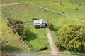 Property photo of 1644 South West Rocks Road Kinchela NSW 2440