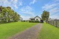 Property photo of 1644 South West Rocks Road Kinchela NSW 2440