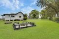 Property photo of 1644 South West Rocks Road Kinchela NSW 2440