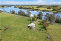 Property photo of 1644 South West Rocks Road Kinchela NSW 2440