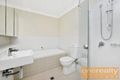 Property photo of 38 Eucalyptus Street Lidcombe NSW 2141