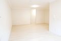 Property photo of 5/55 Noble Street Allawah NSW 2218
