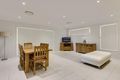 Property photo of 43 McGovern Street Spring Farm NSW 2570