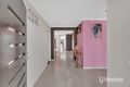 Property photo of 150 Elmslie Drive Cranbourne East VIC 3977