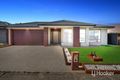 Property photo of 150 Elmslie Drive Cranbourne East VIC 3977