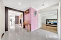 Property photo of 150 Elmslie Drive Cranbourne East VIC 3977