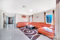 Property photo of 150 Elmslie Drive Cranbourne East VIC 3977
