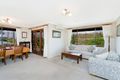 Property photo of 23 Dane Street Karabar NSW 2620