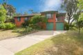 Property photo of 23 Dane Street Karabar NSW 2620