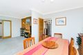 Property photo of 23 Dane Street Karabar NSW 2620