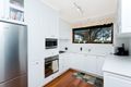 Property photo of 23 Dane Street Karabar NSW 2620