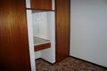 Property photo of 1/38 Wawunna Road Horsham VIC 3400