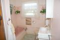 Property photo of 145 Denison Street Finley NSW 2713