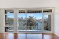 Property photo of 4B/30 Milson Road Cremorne Point NSW 2090