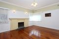 Property photo of 7 Wallingford Street Cheltenham VIC 3192