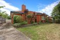 Property photo of 7 Wallingford Street Cheltenham VIC 3192