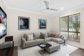Property photo of 10 Bellinger Lane Waterford QLD 4133
