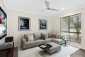 Property photo of 10 Bellinger Lane Waterford QLD 4133