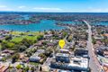 Property photo of 2/12 Marlborough Street Drummoyne NSW 2047