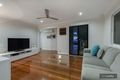 Property photo of 12 Coolah Street Aspley QLD 4034
