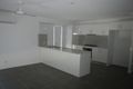 Property photo of 55 Sandridge Street Thornton NSW 2322