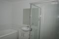 Property photo of 55 Sandridge Street Thornton NSW 2322